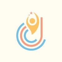 Cadabams Child Development Centre logo - Similar company to Cadabam'S Anunitha