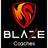 Blaze Coaches