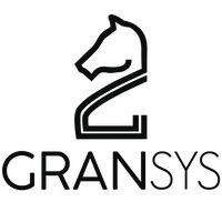 Gransys logo - Similar company to Alerta Virtual