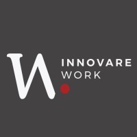 Innovare Work logo - Similar company to Riverview Tower