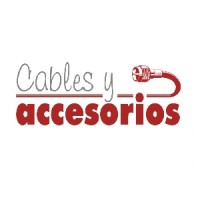 Cables y Accesorios S.A.S logo - Similar company to Andes Cables Colombia