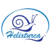 helixturca logo - Similar company to Silverzone Konsantre Dezenfektan