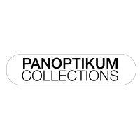 Panoptikum Collections logo - Similar company to Lorevo