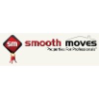 Smooth Moves