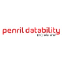 Penril Datability (M) Sdn Bhd logo - Similar company to Itools