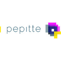 Pepitte
