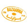 Bazaarna logo - Similar company to Shoppiday