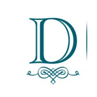 Ddream Hotel logo - Similar company to Risette Restaurant