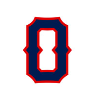 Orono Baseball Association