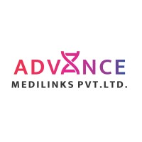Advance Medilinks Private Limited logo - Similar company to Artyem Care Private Limited