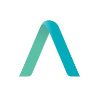 Kamber logo - Similar company to Ten Bear Group