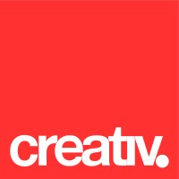 Creativ logo - Similar company to Fun Things | Digital Marketing