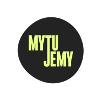 MYTUJEMY logo - Similar company to Kolekt Lab