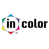 In Color