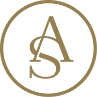AS Equity Partners logo - Similar company to Qdq