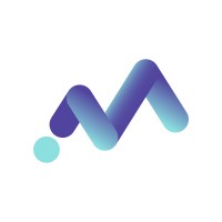 Instamoney logo - Similar company to Innofin Solutions