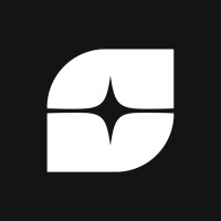 Suprema logo - Similar company to Nodabl Networks