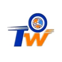 Transworld Media Advertising Inc. logo - Similar company to Globaltronics Ph