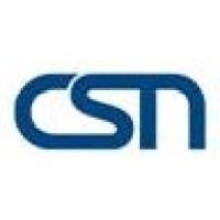 CSN Hygienics BV logo - Similar company to Cps Cleanprodsystems
