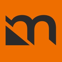 Mediapedal