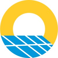 ITUSOLAR logo - Similar company to Solar Technology