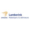 Lamberink Makelaars Zuidlaren en Rolde logo - Similar company to Tbr B.V.