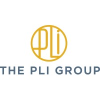 The Pli Group