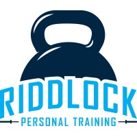 Riddlock Mobile PT