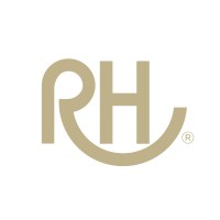 National Ranching Heritage Center logo - Similar company to R.A. Brown Ranch