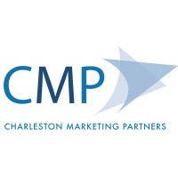 Charleston Marketing Partners logo - Similar company to Embark Content Marketing