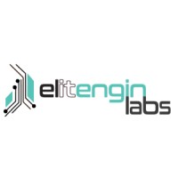Elitengin Labs Ltd. logo - Similar company to Aages