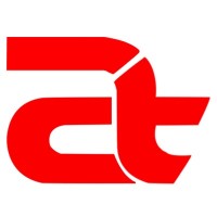Apqor Technologies logo - Similar company to Secfence