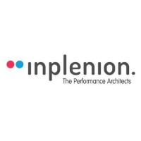 Inplenion Switzerland SA logo - Similar company to Vision Vanguard