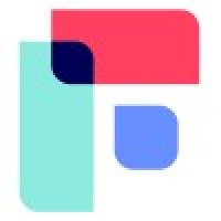 Facile logo - Similar company to Procos Group