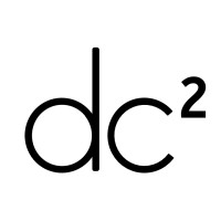 DC Creatives logo - Similar company to Funny Face Bakery