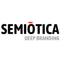 Semiotica AI logo - Similar company to Cmercury