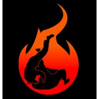 KASAI Elite Grappling Championships logo - Similar company to American Grappling Alliance
