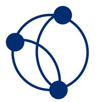 Globalgig logo - Similar company to Ringer