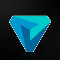 Diorama Digital logo - Similar company to Rockapps_Studio