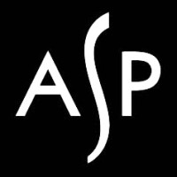 Australian Scholarly Publishing logo - Similar company to Naughty Nancy