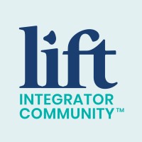 LIFT Integrator Community™ logo - Similar company to Authentic®