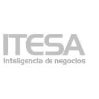 Itesa S.A.
