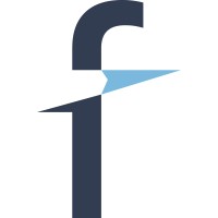 Forover Holdings logo - Similar company to Legate Partners