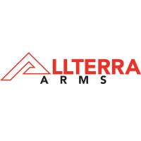 Allterra Arms