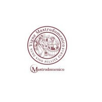Vigne Mastrodomenico logo - Similar company to Fuchs J. Gmbh