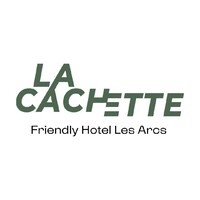 La Cachette, Friendly Hotel logo - Similar company to Lapro Agence