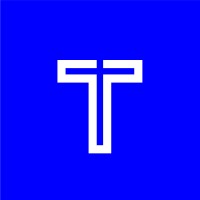 Titus Group NZ logo - Similar company to Re Decorators Ltd