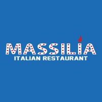 Massilia Italian Restaurant logo - Similar company to Permias At Uc Davis