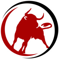 Rosso Recruiting logo - Similar company to Pivotal Recruiting Solutions