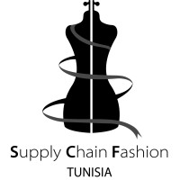 SCF Tunisie- Supply Chain Fashion Tunisia logo - Similar company to Matex